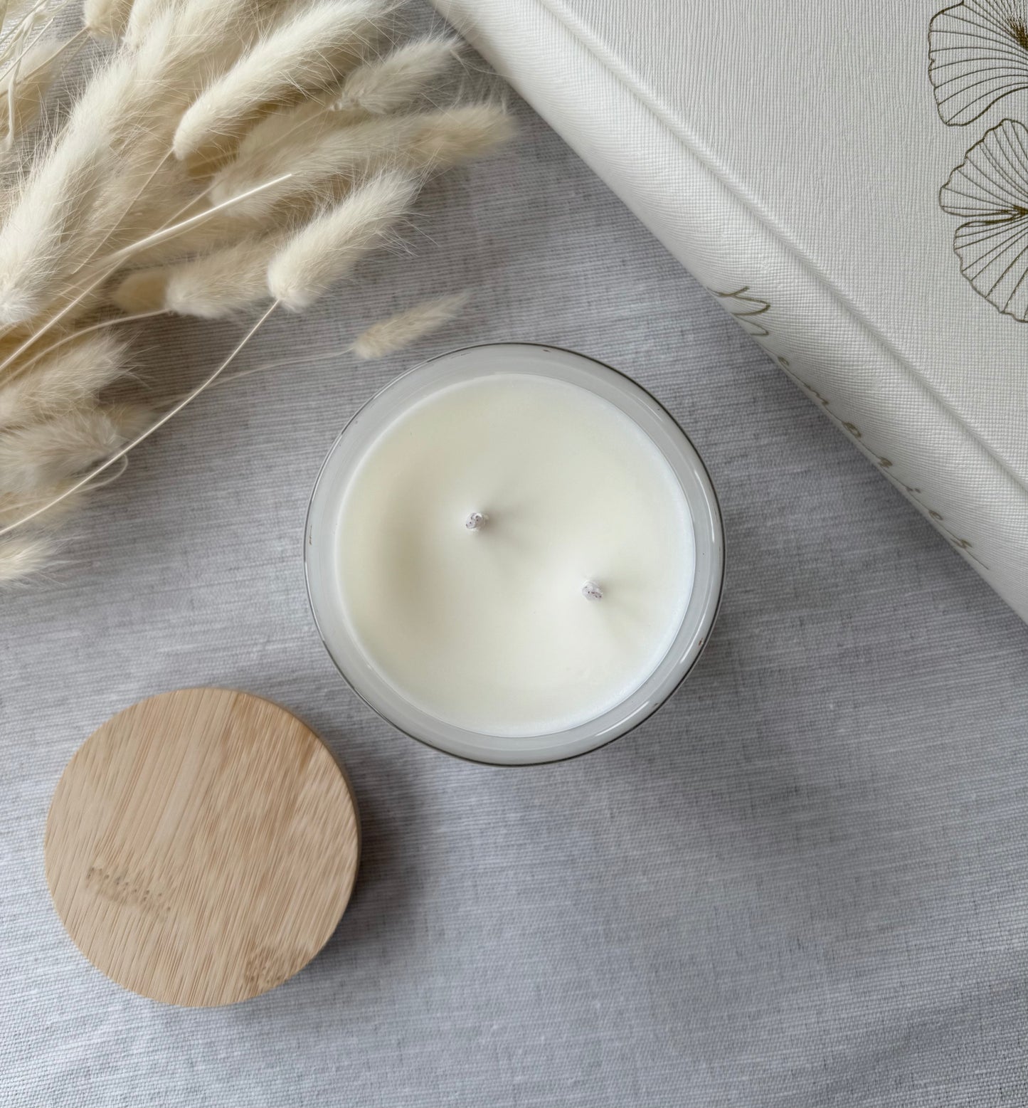 LAVANDER HAZE Taylor Swift Scented Candle (40+ different scents)
