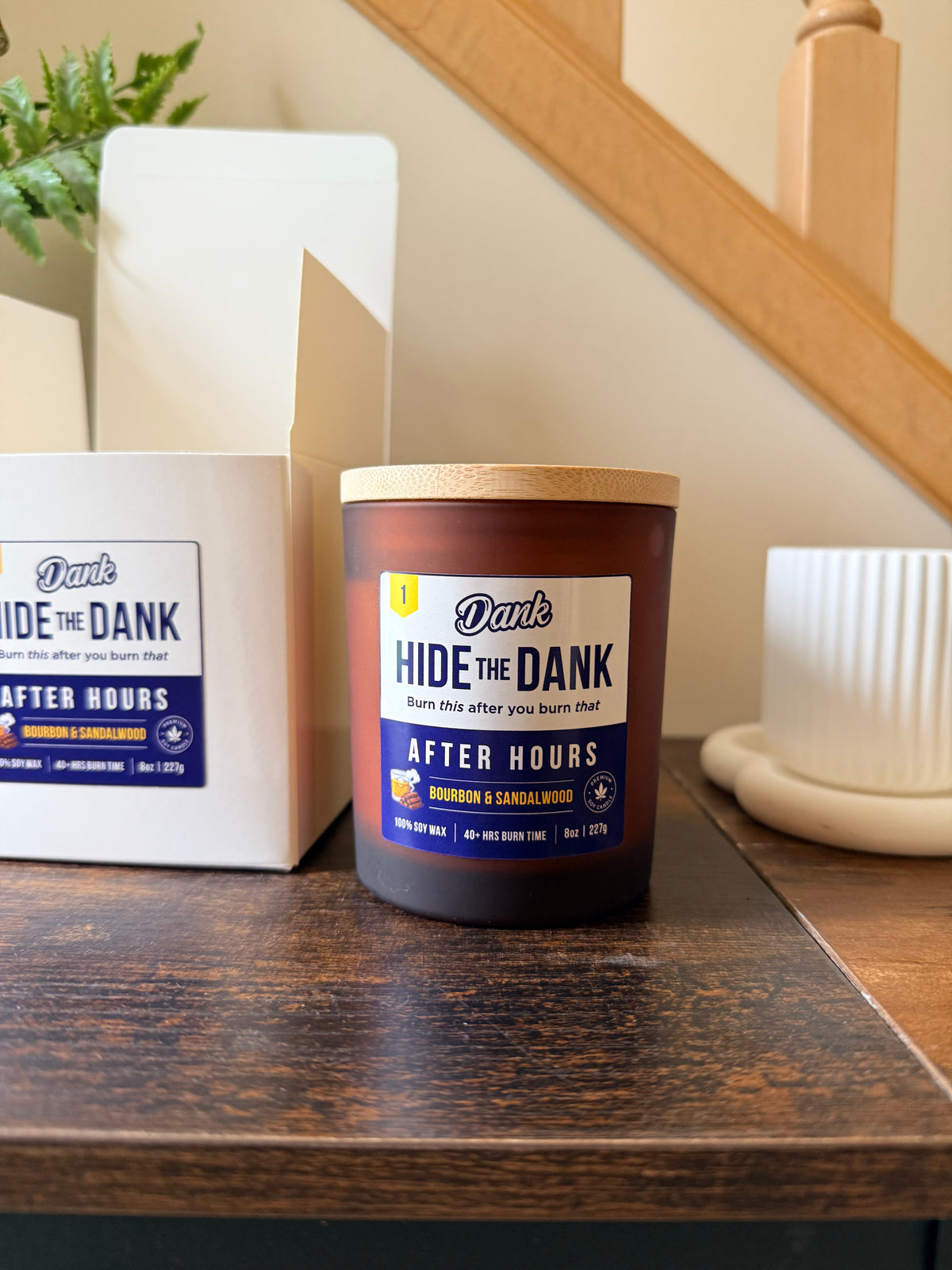 BULK / WHITE LABEL Scented Candles for CORPORATE Gift Giving, Wedding Favors (40+ scents) - Listing for Tin Candles, Reach Out for Glass Ones!!!