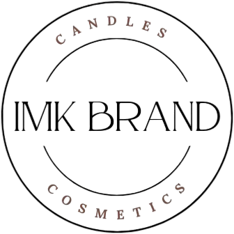 IMK Candles